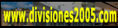 www.divisiones2005.com/